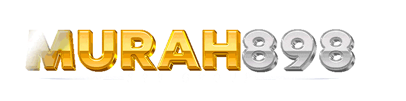 MURAH898 Logo